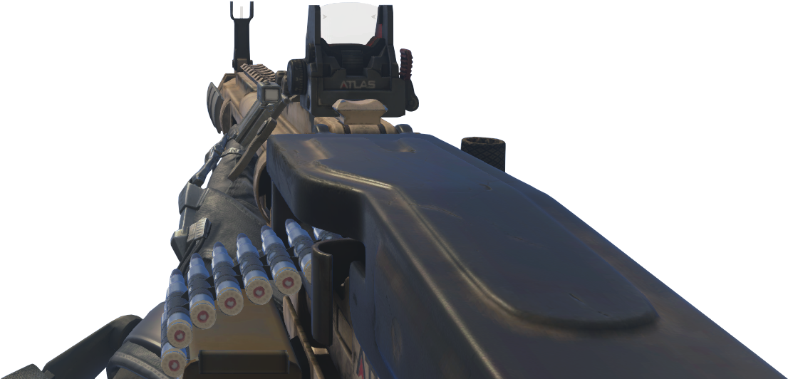 Ameli Accelerated Aw (1113x547), Png Download