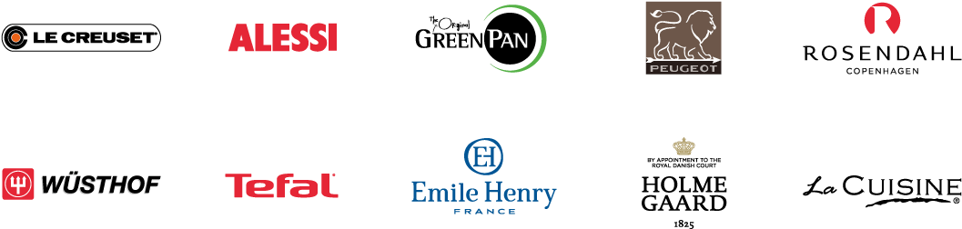 Brands (1100x960), Png Download