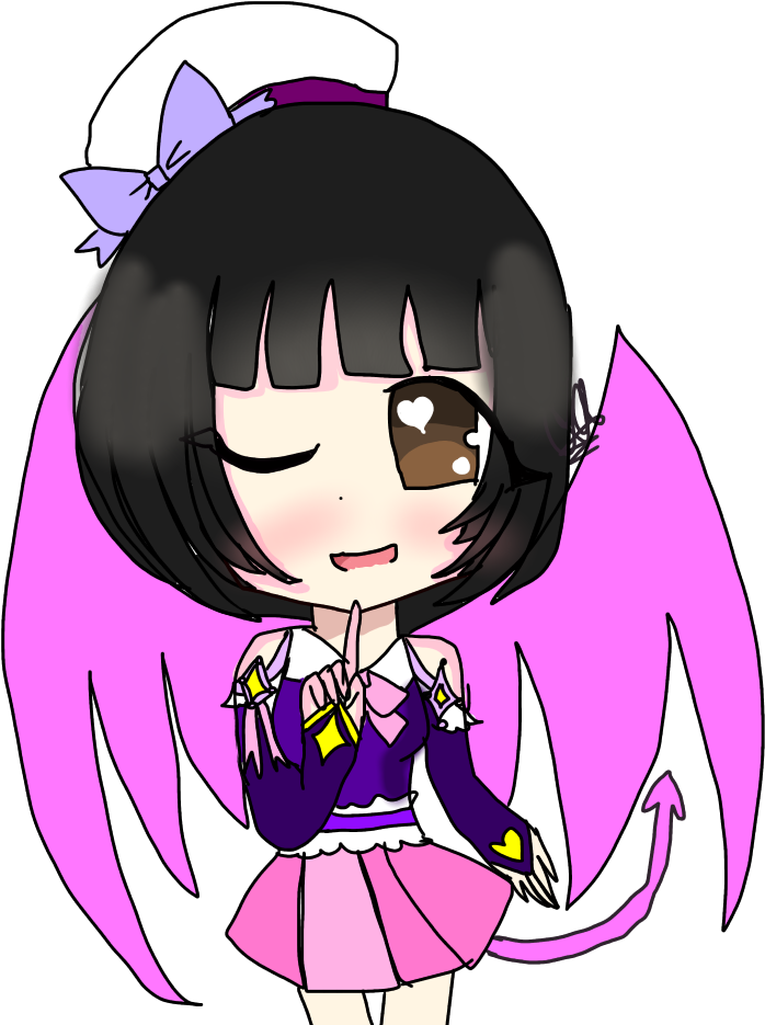 Welp<br /> Was Bored And Made This<br /> Pls Don (764x975), Png Download