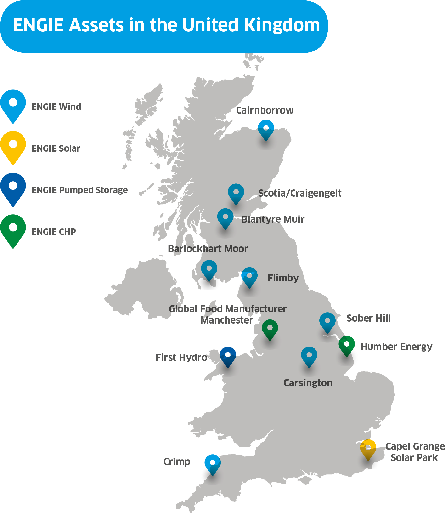 Below Is A List Of All The Assets Which Are Part Of (1913x2141), Png Download