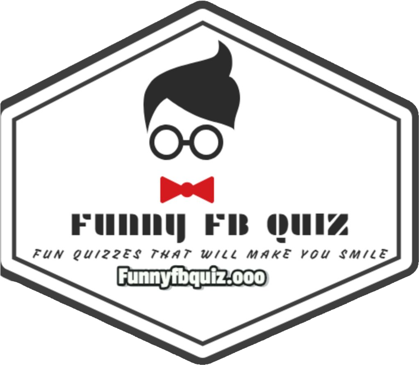 Face Reveal Png (2165x1889), Png Download