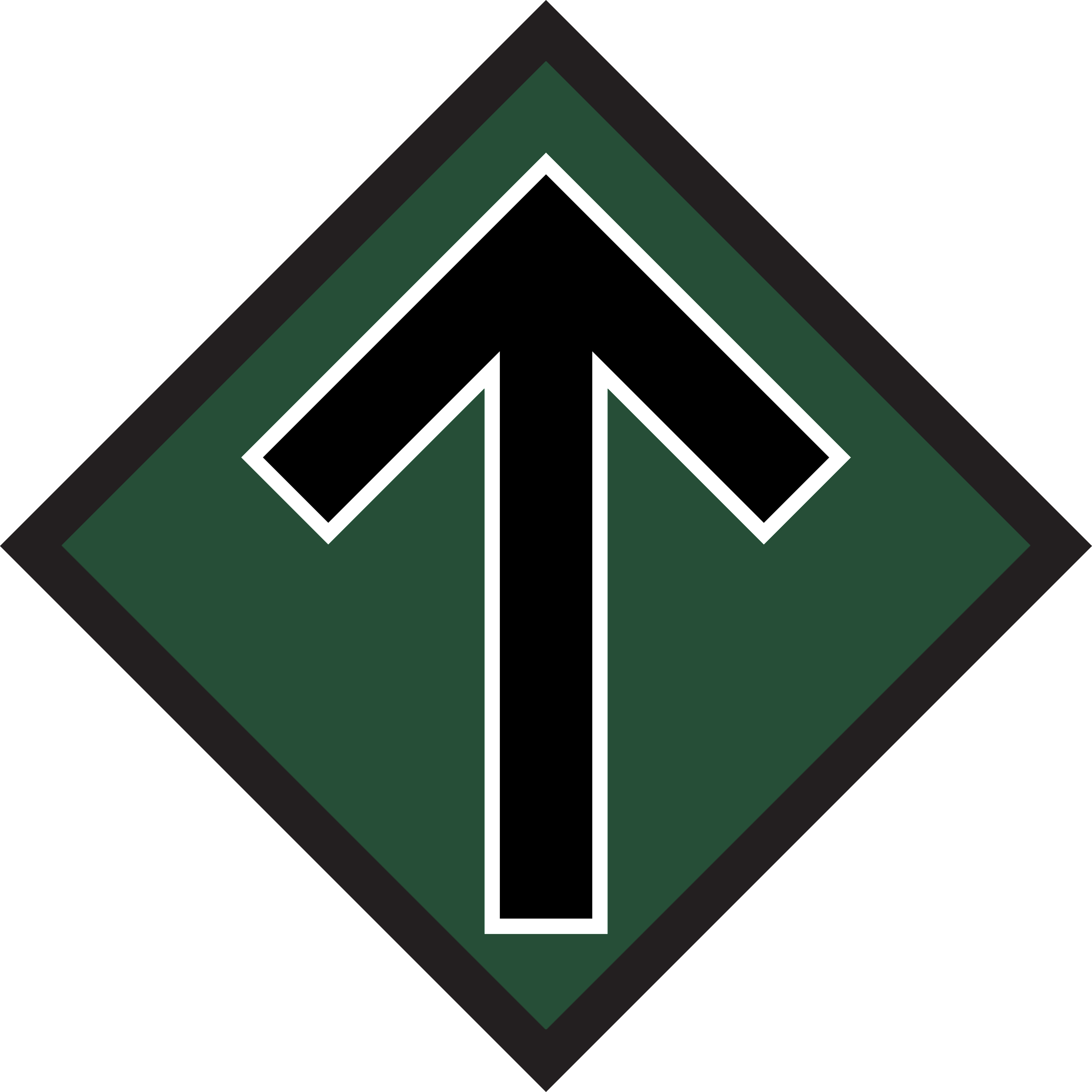 Nordic Resistance Movement Logo (2233x2233), Png Download