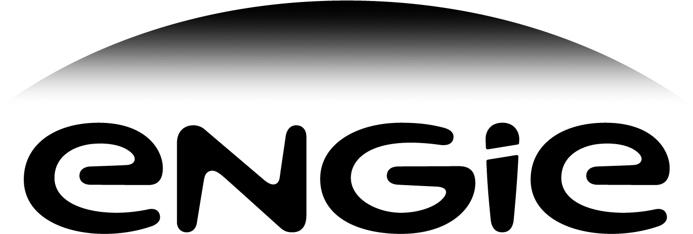 Leave A Reply Cancel Reply (1400x600), Png Download