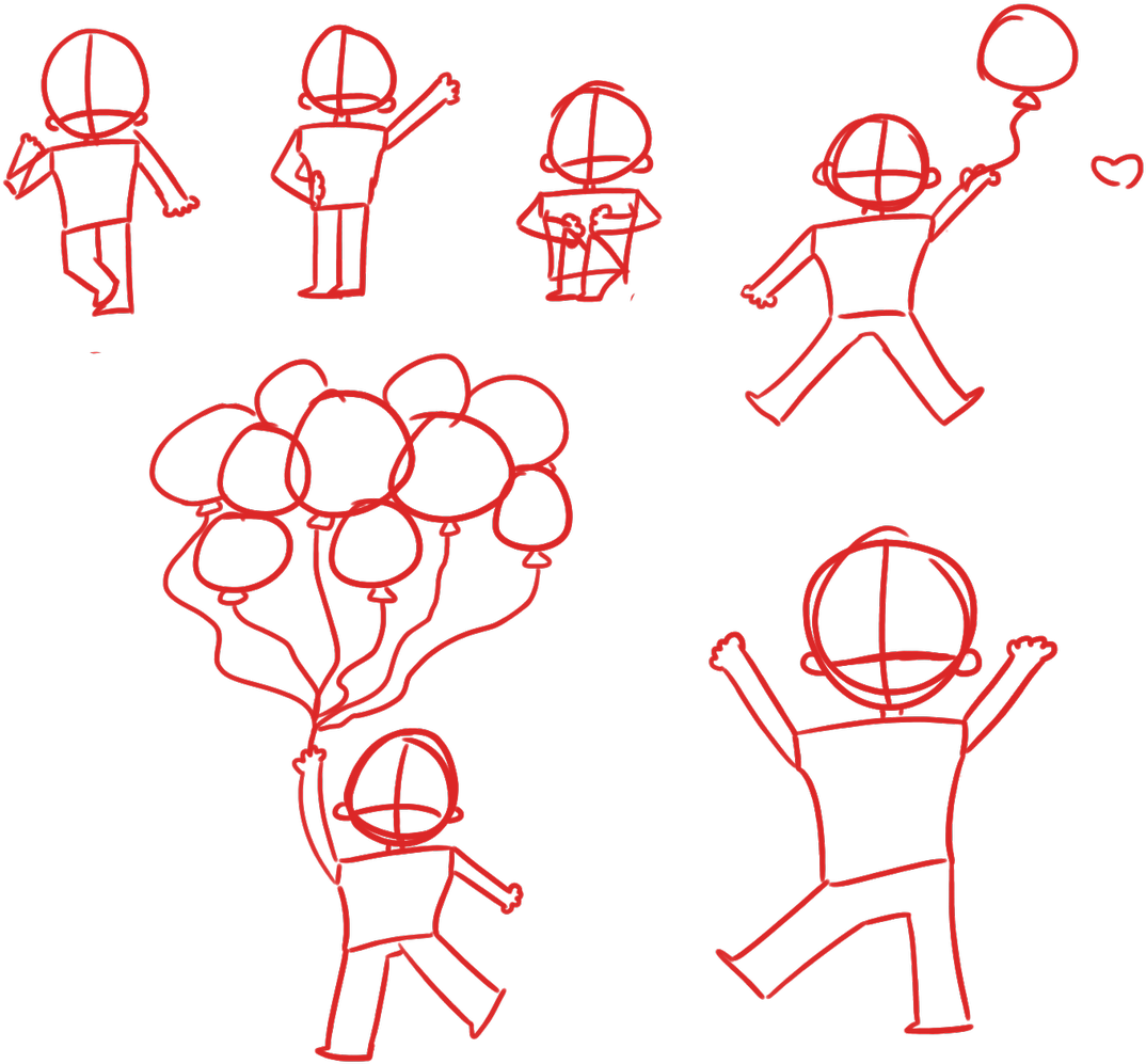 Itzpandaselman 🐼 *face Reveal* On Twitter (1200x1200), Png Download