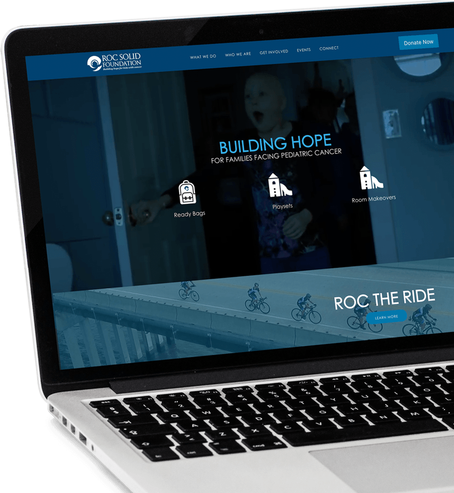 View Case Study (912x979), Png Download