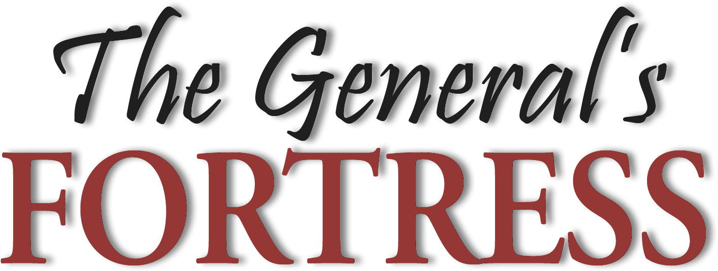 Bear Mountain Adventure (1458x625), Png Download