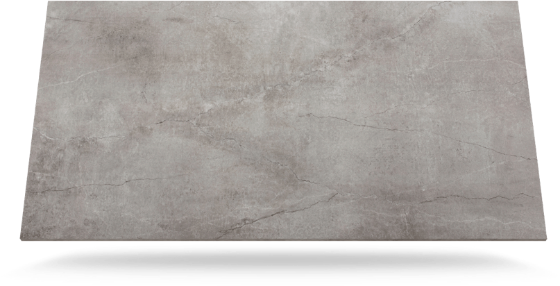 Its Structure Of Realistic Veining Combines With A (1000x600), Png Download