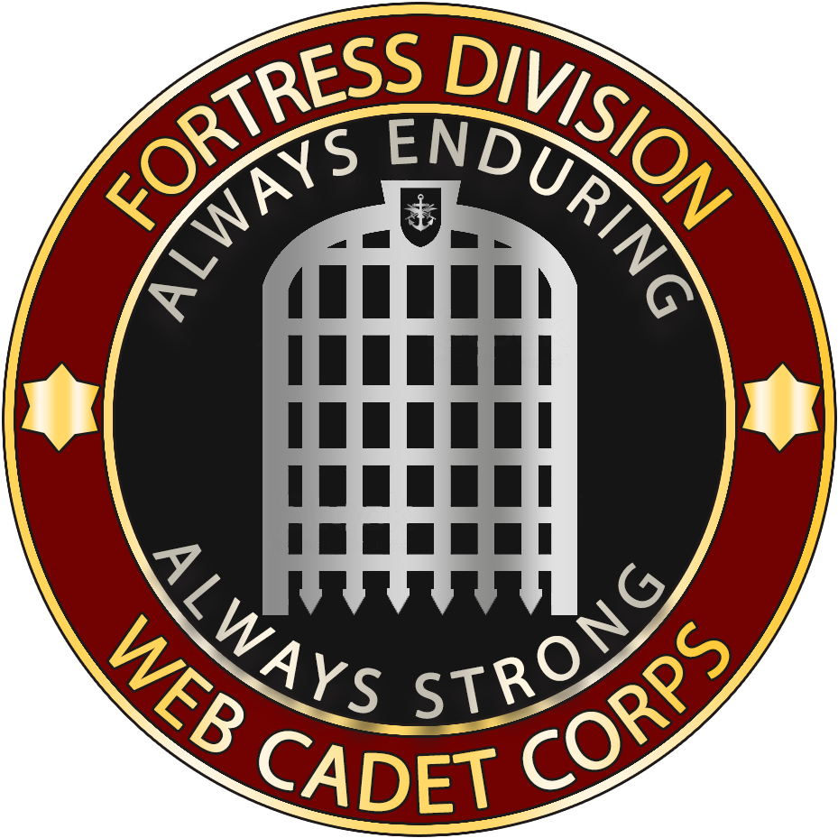 Forums 30 May 2018 (1000x1000), Png Download