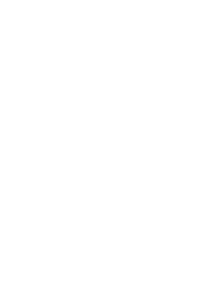Time Out Award Best Newcomer 2017 99 Sushi Bar Abu (600x600), Png Download