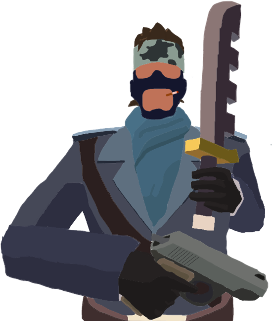 #games #teamfortress2 #steam #tf2 #steamnewrelease (578x670), Png Download