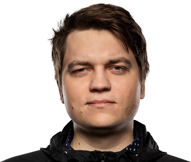 Noway (784x621), Png Download