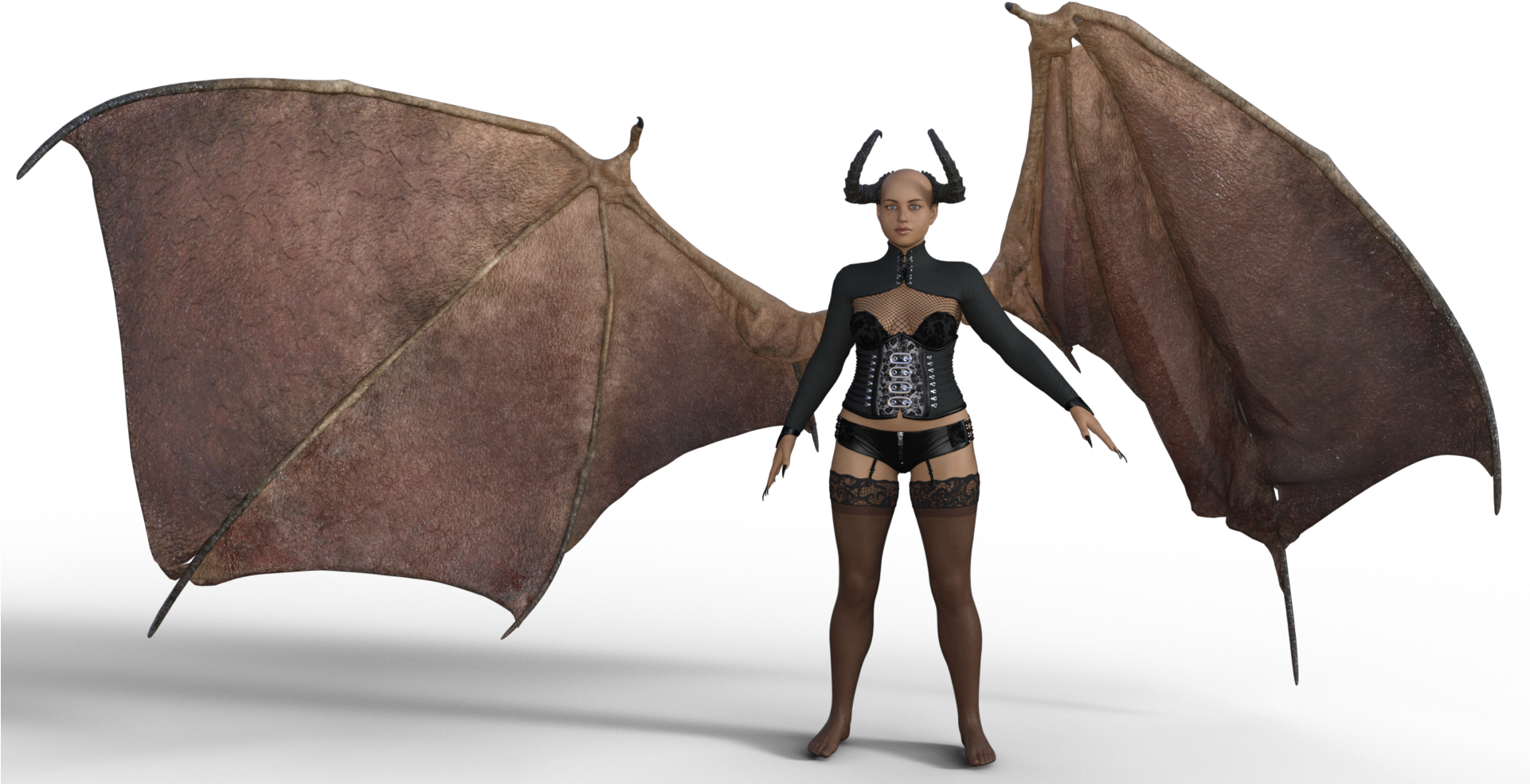 This Image Has Been Resized To Fit In The Page (1920x1080), Png Download