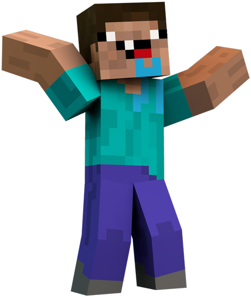 Vurb 󠁧󠁢󠁥󠁮󠁧󠁿 On Twitter (1200x675), Png Download