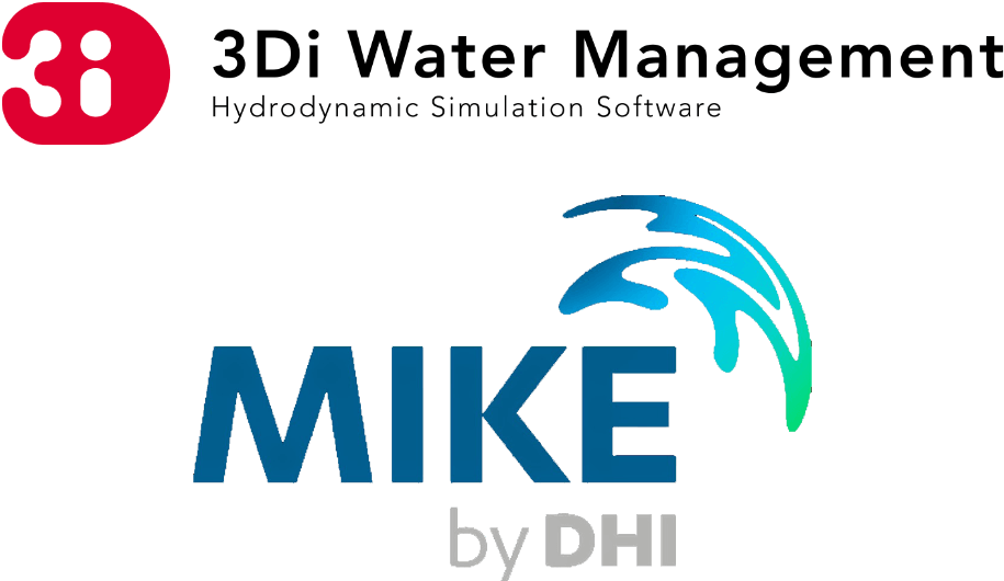 Mike Png (1100x690), Png Download
