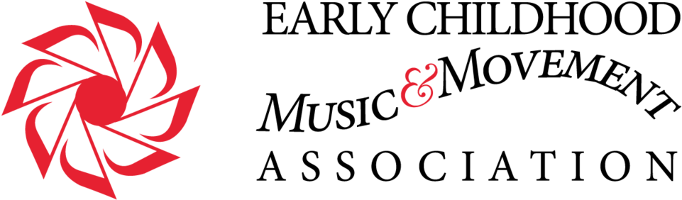 Early Childhood Music & Movement Association (1000x667), Png Download
