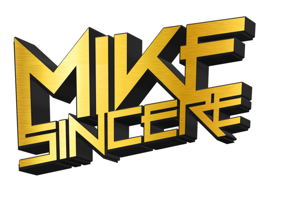 Mike Png (1200x850), Png Download