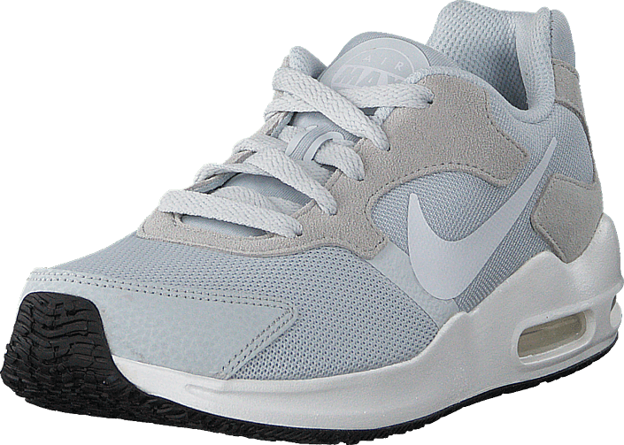 air max guile w