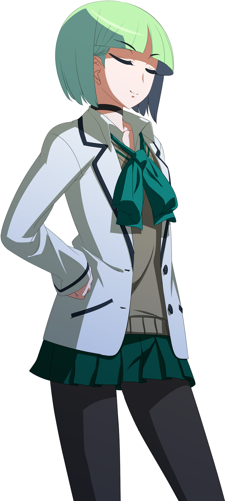 View Samegoogleiqdbsaucenao Phonon Unist Story Art8 (910x1620), Png Download