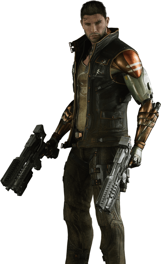 Is This Skin Even In-game (666x1078), Png Download