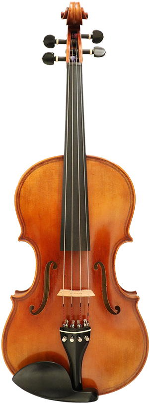 Scott Cao Viola Gasparo Da Salo Model Including The (468x893), Png Download