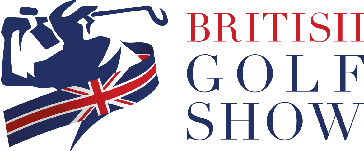 4 Is The Magic Number For Brave Cancer Survivor Nick (1170x487), Png Download