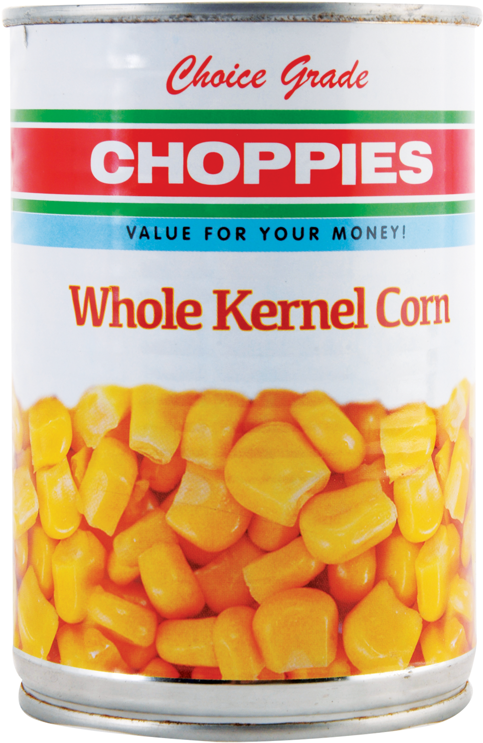 Choppies Kenel Corn (1177x1772), Png Download
