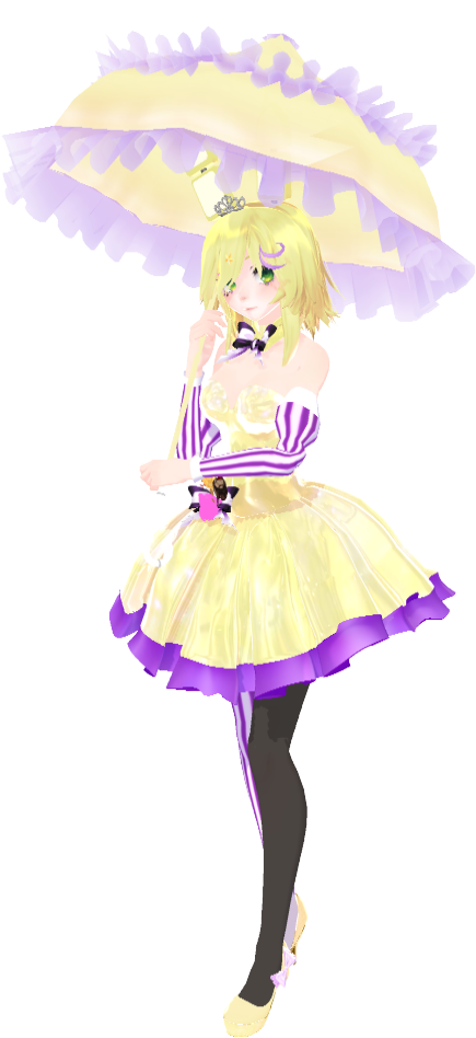 Five Night's At Fredbear's Circus (450x950), Png Download