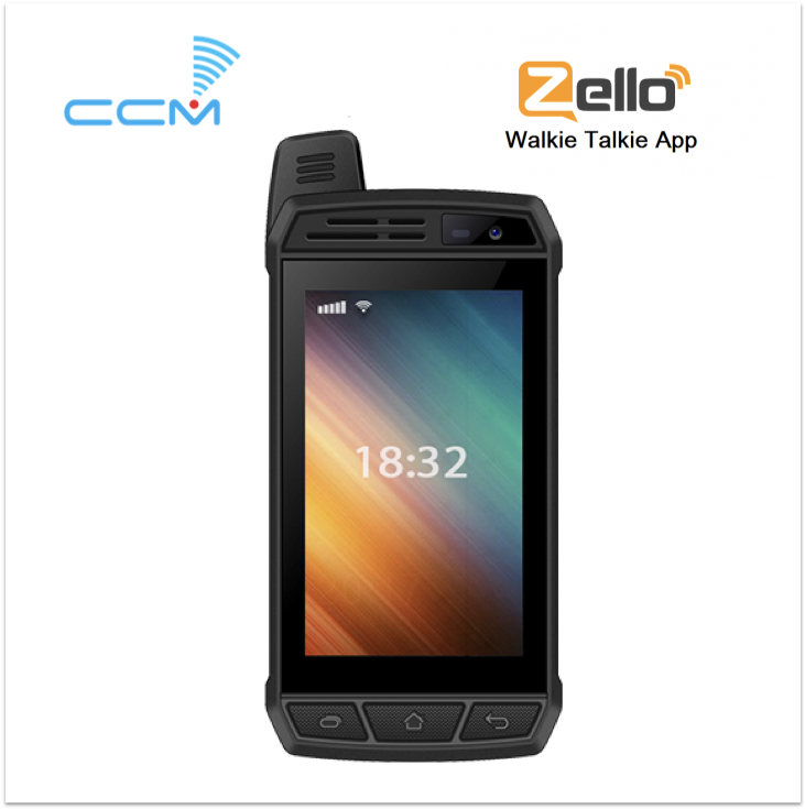 Walkie Talkie Png (1024x768), Png Download