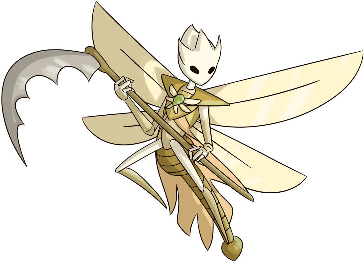 Peri With A 🔪 On Twitter (1200x857), Png Download