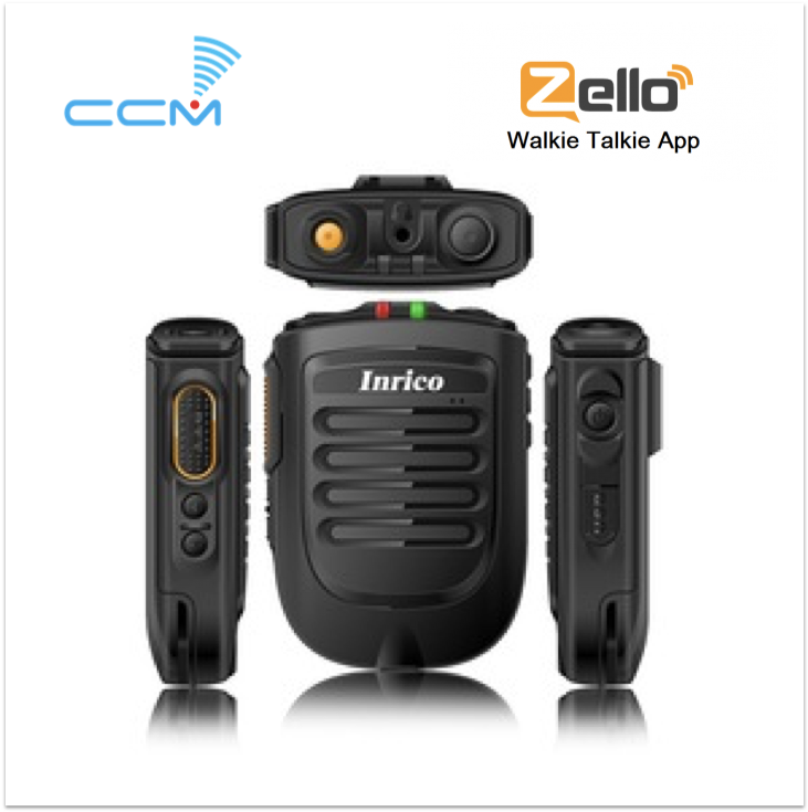 Walkie Talkie Png (1024x768), Png Download