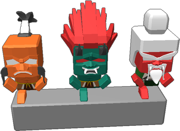 Sorry Guys I Take The Lowest Price I Can (768x768), Png Download