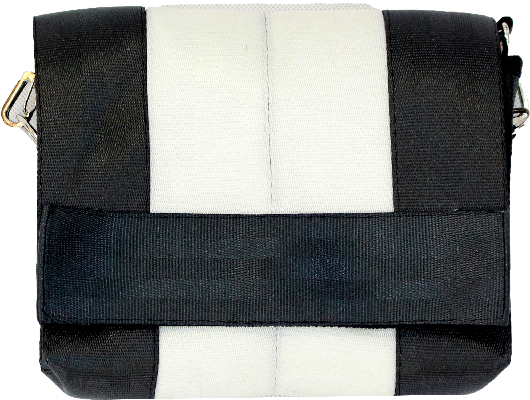 Biji Biji Bags Viola (3456x3459), Png Download