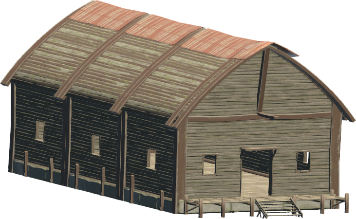 Barna (731x450), Png Download
