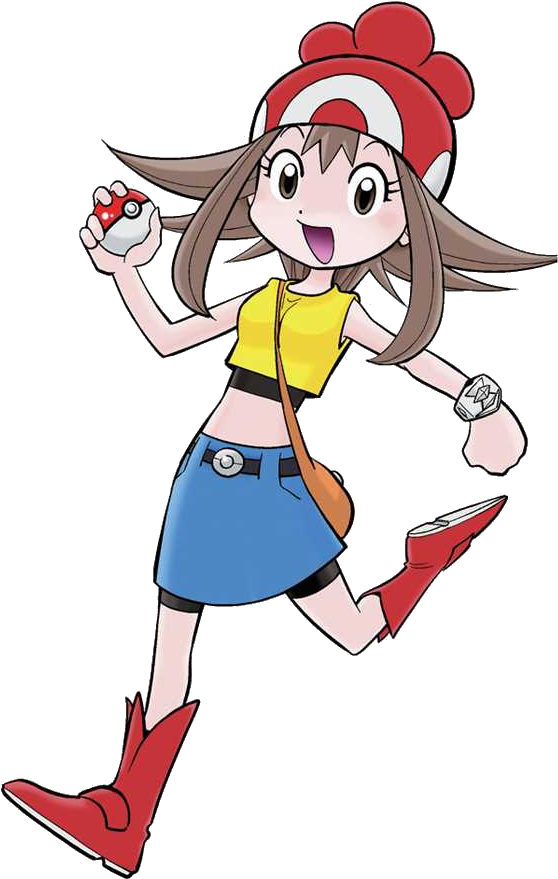 Mana Png (591x926), Png Download