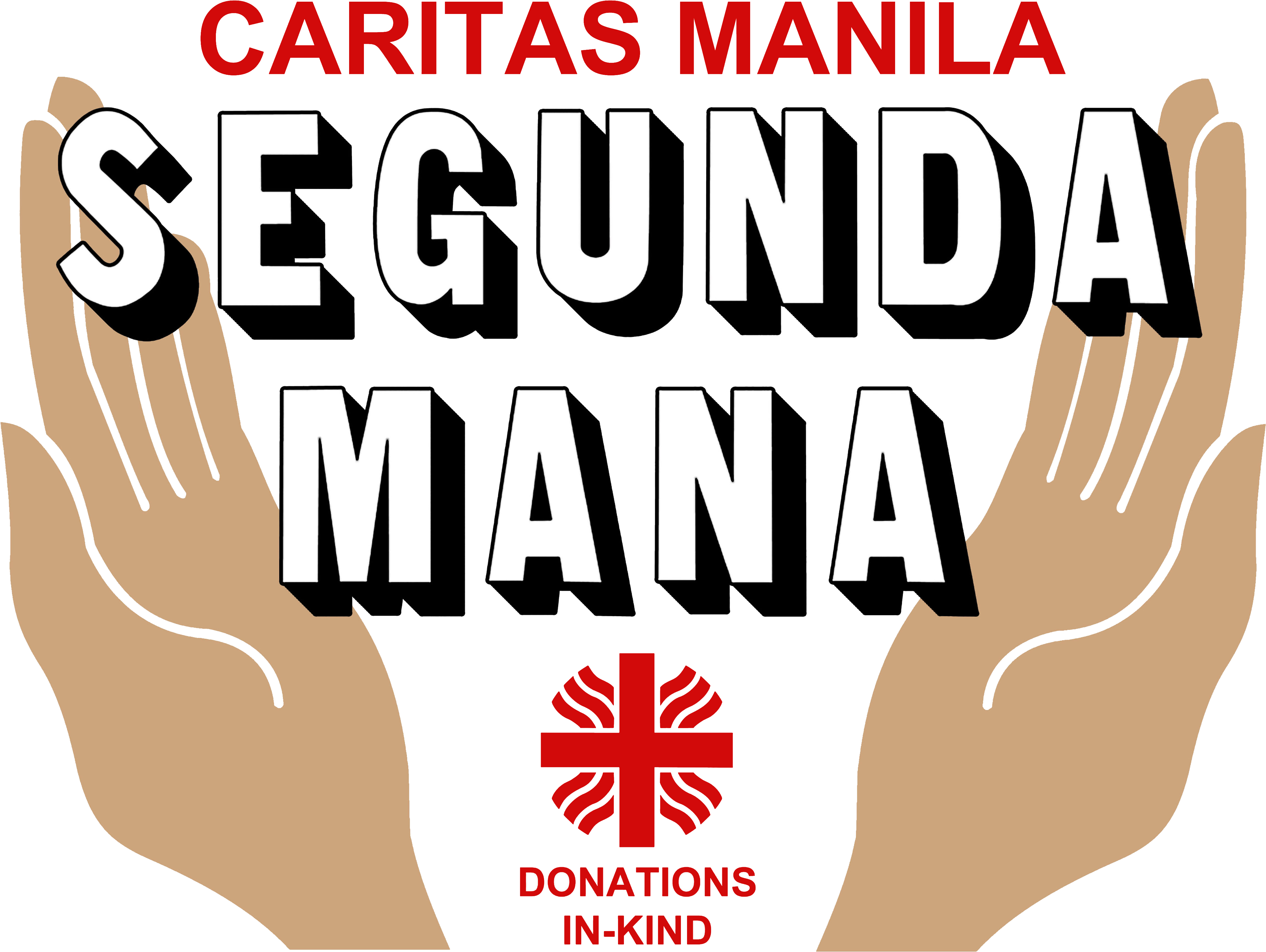 Leave A Comment Cancel Reply (5148x3780), Png Download