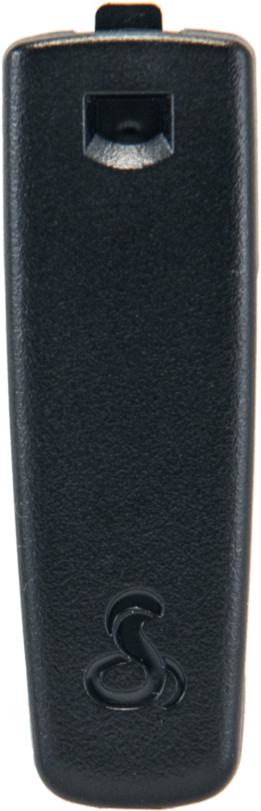 Cobra Walkie Talkie Fa-bccx8 Belt Clip (1024x1024), Png Download