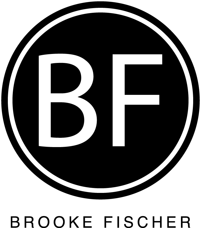 Bf Logo Text (692x786), Png Download