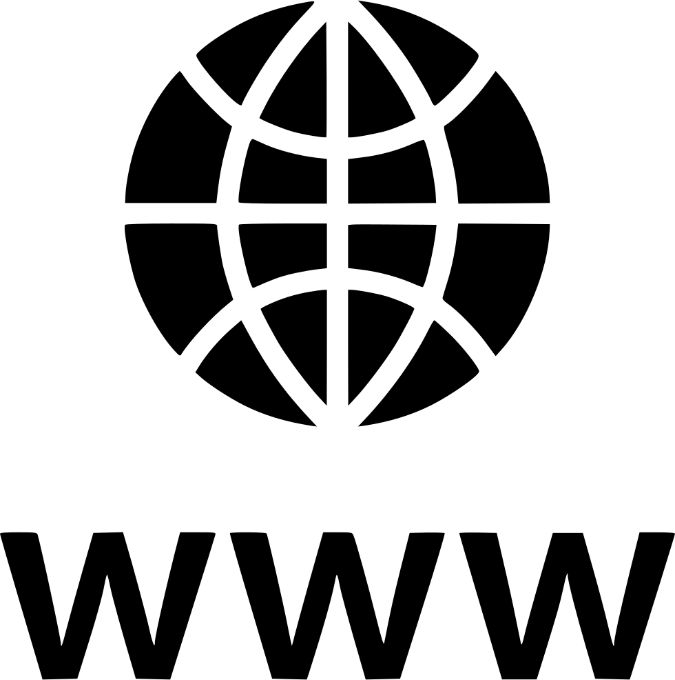 Www Globe Browsing Internet Comments (980x986), Png Download