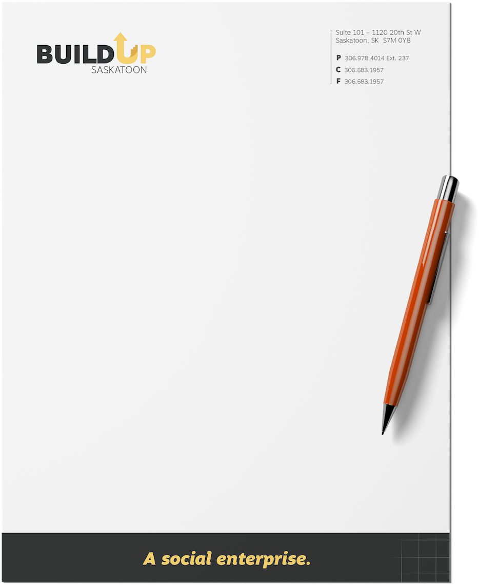 A Sleek Business Card With Illustrative Details And (1000x1230), Png Download