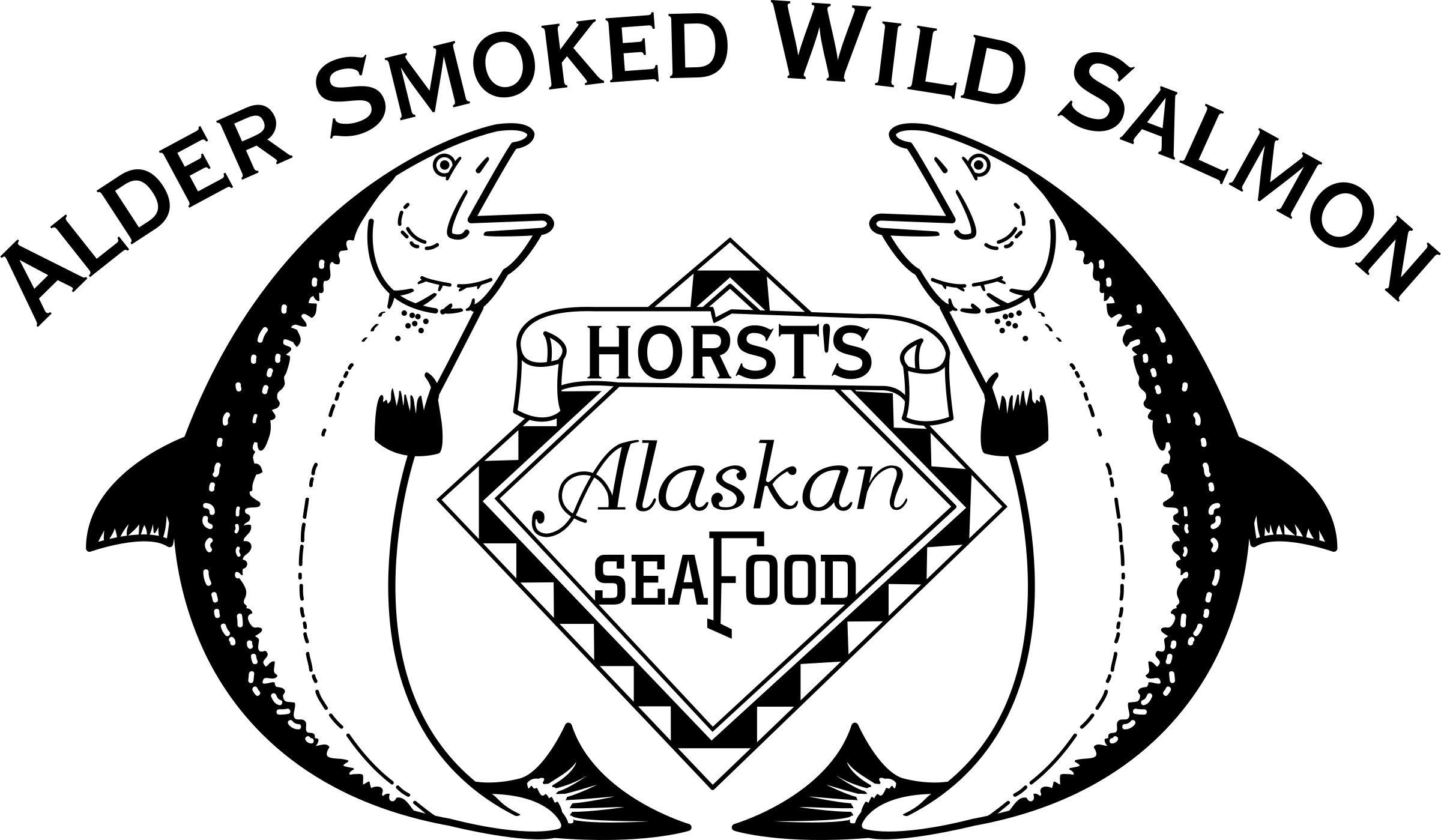 Horsts 2 Logo Png Transparent (2400x1399), Png Download
