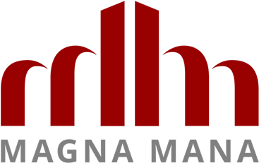 Mana Png (698x449), Png Download