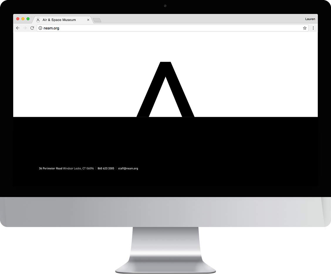 Interactive Website (1128x936), Png Download