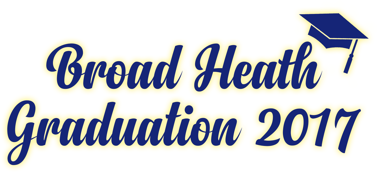 Year 6 Graduation Ceremony (1920x1080), Png Download