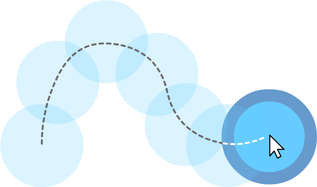 Each point. See droplet CSS. /Ivoxxxygen/Sets/x-3-x" draggable="true">