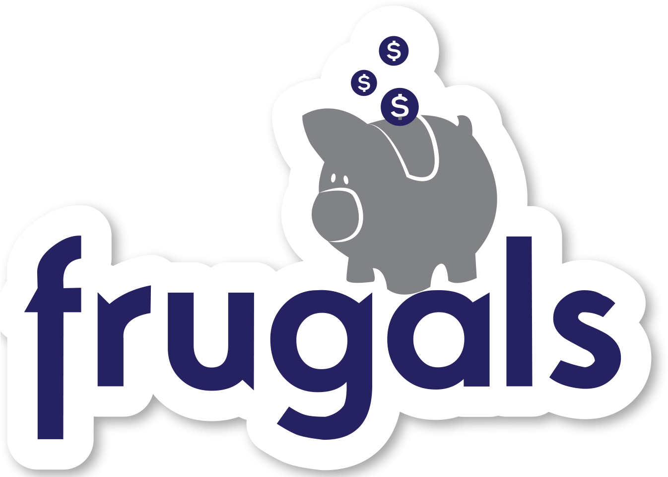 Magnum Ice Cream Tub Varieties 450ml $1 (1380x959), Png Download