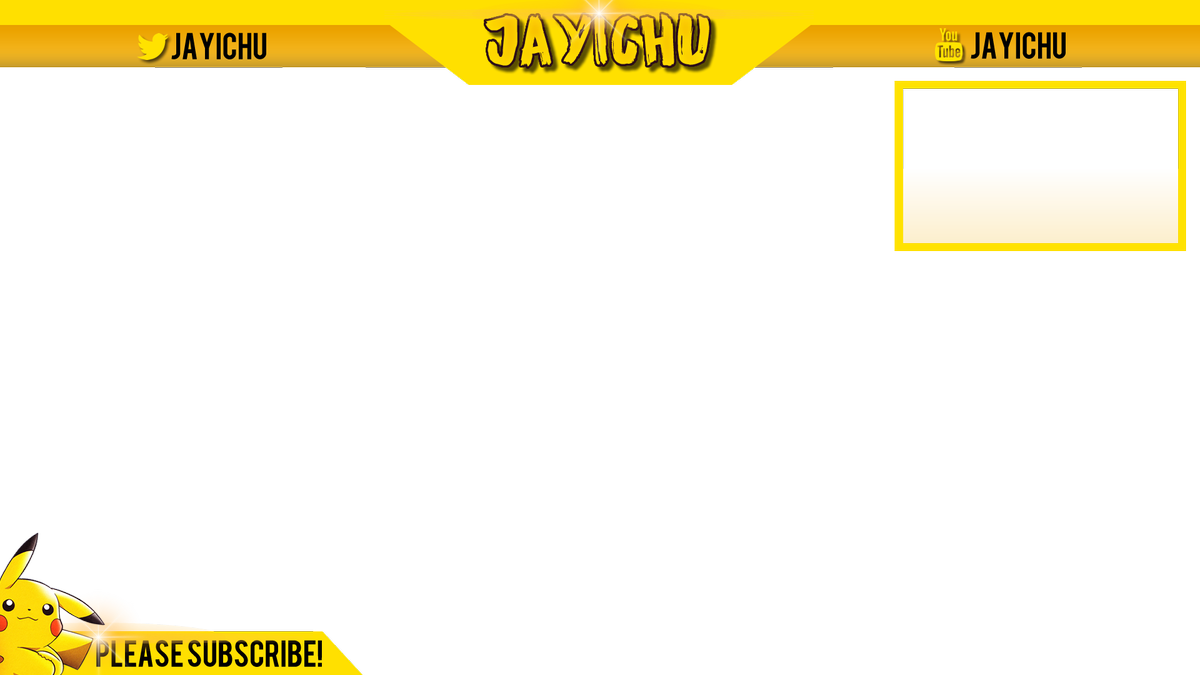 0 Replies 1 Retweet 1 Like (1200x675), Png Download