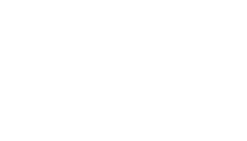 Oregon Voice Talents (1000x642), Png Download