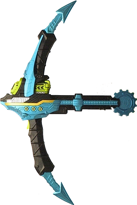 The Departing Sailing Kaizoku Hassha Is One Of The (459x687), Png Download