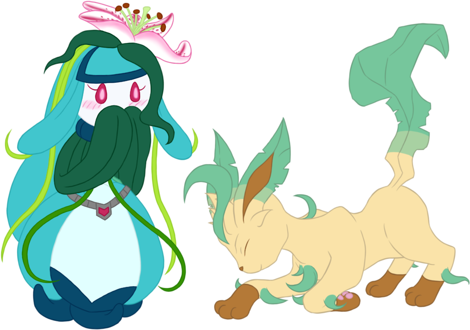 “ Stream Over, And Commission Finished This Is For (1280x853), Png Download