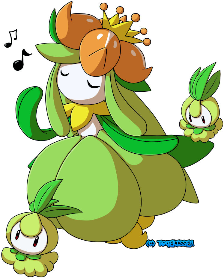 Petililigant (802x978), Png Download